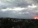 Vorschaubild von 02.07.2026 21:29