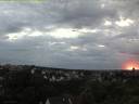 Vorschaubild von 02.07.2026 21:29