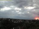 Vorschaubild von 02.07.2026 21:31