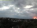 Vorschaubild von 02.07.2026 21:32
