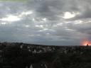 Vorschaubild von 02.07.2026 21:32