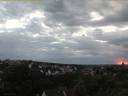 Vorschaubild von 02.07.2026 21:33