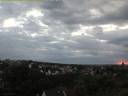Vorschaubild von 02.07.2026 21:34