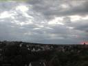 Vorschaubild von 02.07.2026 21:34