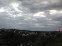 Vorschaubild von 02.07.2026 21:35