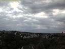 Vorschaubild von 02.07.2026 21:35