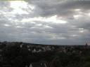 Vorschaubild von 02.07.2026 21:36