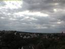 Vorschaubild von 02.07.2026 21:37