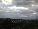 Vorschaubild von 02.07.2026 21:38