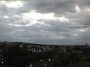 Vorschaubild von 02.07.2026 21:39