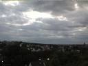 Vorschaubild von 02.07.2026 21:39