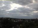 Vorschaubild von 02.07.2026 21:40
