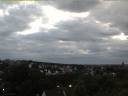 Vorschaubild von 02.07.2026 21:42