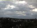 Vorschaubild von 02.07.2026 21:43