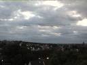 Vorschaubild von 02.07.2026 21:44