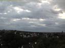 Vorschaubild von 02.07.2026 21:45