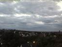 Vorschaubild von 02.07.2026 21:49