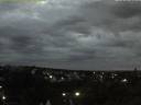 Vorschaubild von 02.07.2026 22:00
