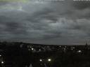 Vorschaubild von 02.07.2026 22:00