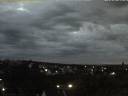 Vorschaubild von 02.07.2026 22:01