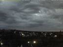 Vorschaubild von 02.07.2026 22:03