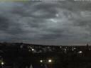 Vorschaubild von 02.07.2026 22:03