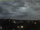Vorschaubild von 02.07.2026 22:04