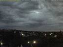 Vorschaubild von 02.07.2026 22:05