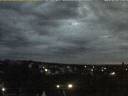 Vorschaubild von 02.07.2026 22:05