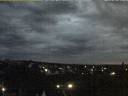 Vorschaubild von 02.07.2026 22:06