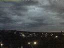 Vorschaubild von 02.07.2026 22:07