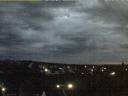 Vorschaubild von 02.07.2026 22:07
