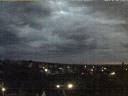 Vorschaubild von 02.07.2026 22:08