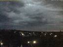 Vorschaubild von 02.07.2026 22:09