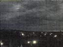 Vorschaubild von 02.07.2026 22:15