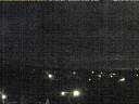 Vorschaubild von 02.07.2026 22:22