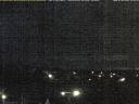 Vorschaubild von 02.07.2026 22:23