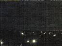 Vorschaubild von 02.07.2026 22:24