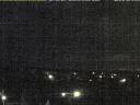 Vorschaubild von 02.07.2026 22:25