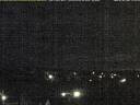 Vorschaubild von 02.07.2026 22:26