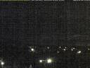 Vorschaubild von 02.07.2026 22:27