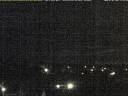 Vorschaubild von 02.07.2026 22:27