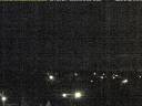 Vorschaubild von 02.07.2026 22:28