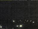Vorschaubild von 02.07.2026 22:28