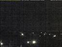 Vorschaubild von 02.07.2026 22:29