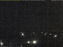 Vorschaubild von 02.07.2026 22:32