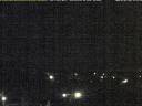 Vorschaubild von 02.07.2026 22:32