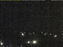 Vorschaubild von 02.07.2026 22:36