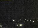 Vorschaubild von 02.07.2026 22:36