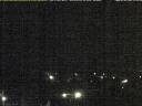 Vorschaubild von 02.07.2026 22:37